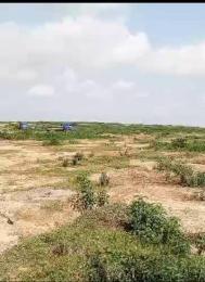 Land For Rent Ikeja GRA Lagos