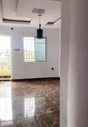 1 bedroom Mini Flat For Rent Aguda  Surulere Lagos