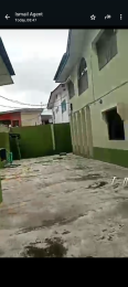 5 bedroom Detached Duplex For Rent Ogba GRA Lagos