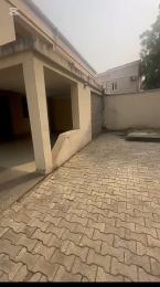 5 bedroom Detached Duplex For Rent Maitama Abuja Phase 1 