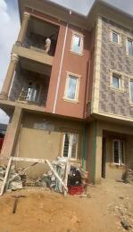 3 bedroom Block Of Flats For Rent Shomolu Gbagada Lagos 3 bedroom Block Of Flats For Rent Shomolu Gbagada Lagos