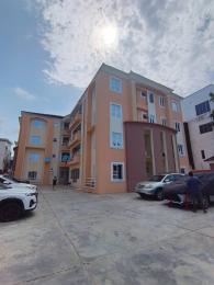 Flat & Apartment For Rent Oniru, Victoria Island Oniru Victoria Island Lagos