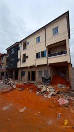 Studio Apartment For Rent Gbagada Lagos