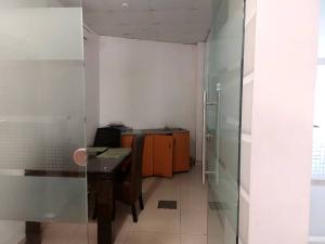 Office For Rent Ligali Ayorinde Victoria Island Lagos