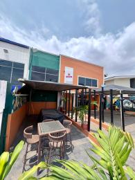 Commercial Property For Sale Ladoke, Bodija – Ibadan  Ibadan Oyo