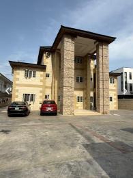 Commercial Property For Rent Oniru Victoria Island Lagos Commercial Property For Rent Oniru Victoria Island Lagos