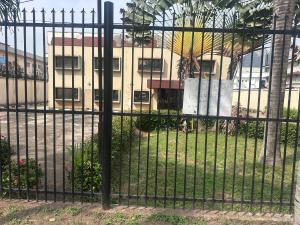 5 bedroom Office For Rent Victoria Island Lagos