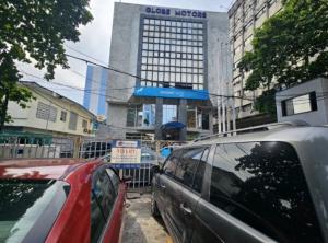 Office For Rent Victoria Island Lagos