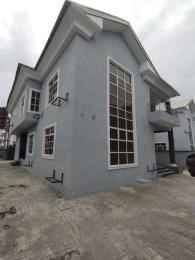 5 bedroom Detached Duplex For Rent Lekki Phase 1 Lagos 5 bedroom Detached Duplex For Rent Lekki Phase 1 Lagos