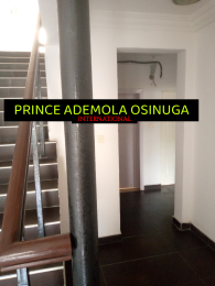 3 bedroom Terrace For Rent Ahmadu Bello Way Victoria Island Lagos 3 bedroom Terrace For Rent Ahmadu Bello Way Victoria Island Lagos