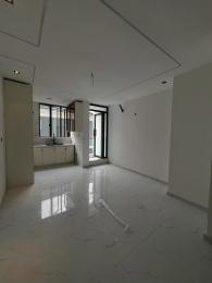 1 bedroom Mini Flat For Rent Ikate Elegushi Lekki Lagos