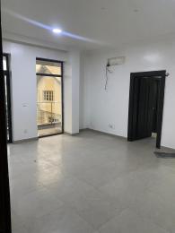 1 bedroom Mini Flat For Rent Oniru Victoria Island Lagos
