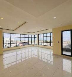 2 bedroom Block Of Flats For Rent Ilasan, Ikate, Lekki, Lagos Lekki Lagos
