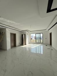 2 bedroom Block Of Flats For Rent Lekki Phase 1 Lagos