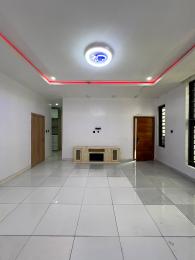 2 bedroom Block Of Flats For Rent Lekki Phase 1 Lagos