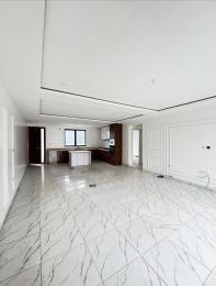 2 bedroom Block Of Flats For Rent Ikate Elegushi Lekki Lagos