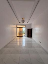 2 bedroom Block Of Flats For Rent Conservation Center Area Lekki Phase 2 Lagos