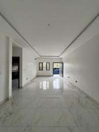 2 bedroom Block Of Flats For Rent Abraham Adesanya Ajah Lagos
