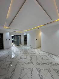 2 bedroom Block Of Flats For Rent Ikate Elegushi Lekki Lagos