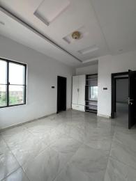 2 bedroom Block Of Flats For Rent Abraham Adesanya Ajah Lagos