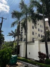 2 bedroom Shared Apartment For Rent Mavanti Ikoyi Ikoyi Lagos 2 bedroom Shared Apartment For Rent Mavanti Ikoyi Ikoyi Lagos