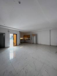 2 bedroom Maisonette For Rent Lekki Phase 1 Lagos