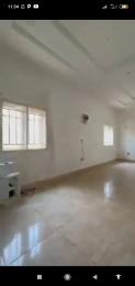 Detached Bungalow For Rent Lokogoma, Abuja Lokogoma Abuja Phase 2 