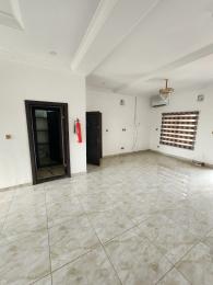 3 bedroom Block Of Flats For Rent Onireke Jericho Gra Ibadan Oyo