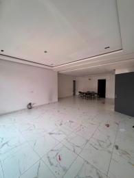 3 bedroom Block Of Flats For Rent Lekki Phase 1 Lagos