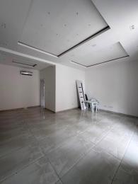 3 bedroom Block Of Flats For Rent Lekki Phase 1 Lagos