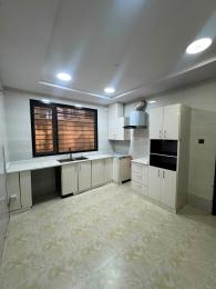 3 bedroom Block Of Flats For Rent Lekki Phase 1 Lagos