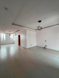 3 bedroom Block Of Flats For Rent Ikate Elegushi Lekki Lagos