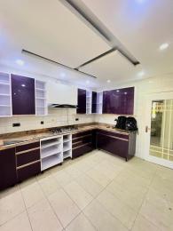 3 bedroom Block Of Flats For Rent Victoria Island Lagos