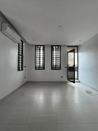 3 bedroom Block Of Flats For Rent Ikate Elegushi Lekki Lagos