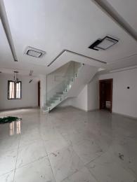 3 bedroom Block Of Flats For Rent Ikate Elegushi Lekki Lagos