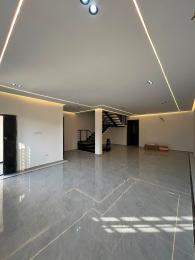 3 bedroom Terraced Duplex For Rent Lekki Scheme 2 Abraham Adesanya Ajah Lagos