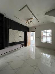 3 bedroom Terraced Duplex For Rent Ikota Lekki Lagos