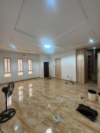 3 bedroom Terraced Duplex For Rent Orchid Road Lekki Phase 2 Lagos