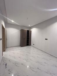 3 bedroom Terraced Duplex For Rent Ikota Lekki Lagos