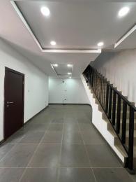 3 bedroom Terraced Duplex For Rent Abraham Adesanya Ajah Lagos