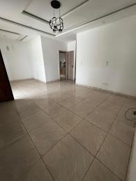 4 bedroom Duplex For Rent Vgc Ilasan Lekki Lagos