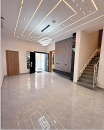 4 bedroom Detached Duplex For Rent Ajah Ikota Lekki Lagos
