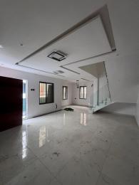 4 bedroom Maisonette For Rent Lekki Phase 1 Lagos