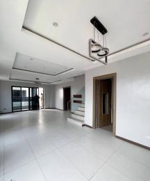 4 bedroom Maisonette For Rent Lekki Phase 1 Lagos