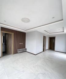 4 bedroom Maisonette For Rent Lekki Phase 1 Lagos