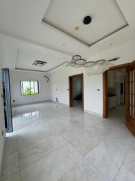 4 bedroom Penthouse For Rent Ikate Elegushi Lekki Lagos