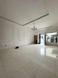 4 bedroom Semi detached Duplex For Rent Ikate Elegushi Lekki Lagos