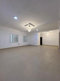 4 bedroom Semi detached Duplex For Rent Orchid Road Lekki Phase 2 Lagos