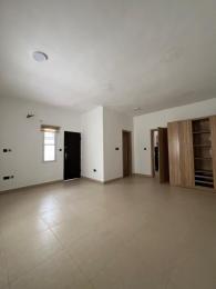 4 bedroom Terraced Duplex For Rent Igbo Efon Lekki Lagos
