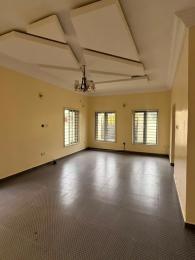 5 bedroom Detached Duplex For Rent Ikota Lekki Lagos